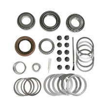 Yukon Gear YK DM210-FORD - Master Overhaul Kit for Dana M210 Front Differential