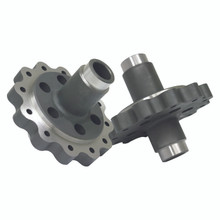 Yukon Gear YP FSGM14T-3-30 - Steel Spool For GM 14 Bolt Truck w/ 30 Spline Axles / 4.10 & Down