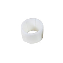 Yukon Gear YP KP-006 - Replacement King-Pin Knuckle Bushing For Dana 60