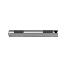 Yukon Gear YP MINSXGM12 - Chrome Moly Cross Pin Shaft For Mini-Spool For GM 12 Bolt Car and Truck