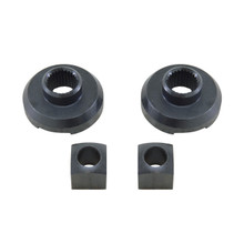 Yukon Gear YP MINSGM7.6-28 - Mini Spool For GM 7.6in w/ 28 Spline Axles
