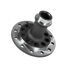 Yukon Gear YP FST100-30 - Steel Spool For Toyota T100 8.4in w/ 30 Spline Axles