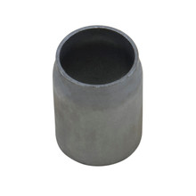 Yukon Gear YSPCS-001 - 7.25in Ford Crush Sleeve. 2.00in Long