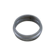 Yukon Gear YSPCS-002 - Crush Sleeve
