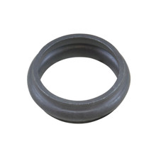 Yukon Gear YSPCS-010 - Crush Sleeve