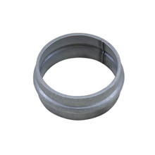 Yukon Gear YSPCS-014 - Rplcmnt Crush Sleeve For Dana 44 JK Rear / GM 7.6in IRS / 8.5in / 8.6in