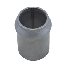 Yukon Gear YSPCS-022 - GM 12 Bolt Truck Crush Sleeve