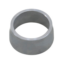Yukon Gear YSPCS-040 - 2007-Current Toyota Tundra Front Crush Sleeve