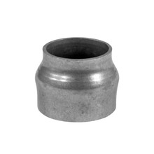 Yukon Gear YSPCS-047 - Nissan Titan Crush Sleeve