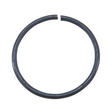 Yukon Gear YSPSR-011 - Inner Axle Retaining Snap Ring For 7.2in GM