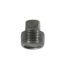 Yukon Gear YSPFP-02 - Fill Plug For Chrysler 8.75in / 3/4in Thread