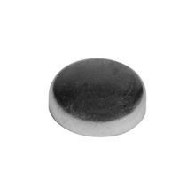 Yukon Gear YSPFP-04 - Toyota V6 Freeze Plug / 3/4in Thread