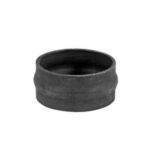 Yukon Gear YSPCS-057 - Yukon Crush Sleeve for GM 9.76in Rear