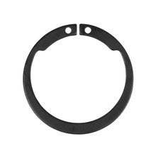 Yukon Gear YSPSR-006 - Dana 60 30 Spline Sxle Outer Snap Ring (USED w/ALTERNATE PARTS)