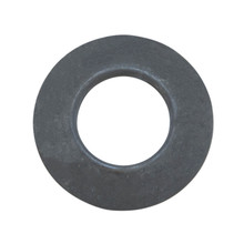 Yukon Gear YSPTW-038 - Standard Open Pinion Gear and Thrust Washer For 7.2in GM