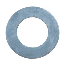 Yukon Gear YSPTW-040 - Side Gear and Thrust Washer For 8.25in GM IFS