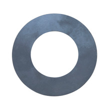 Yukon Gear YSPTW-042 - Standard Open Side Gear and Thrust Washer For GM 12 Bolt Car and Truck