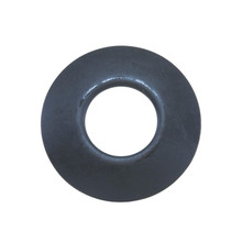 Yukon Gear YSPTW-043 - Standard Open Pinion Gear Thrust Washer For GM 12P and 12T
