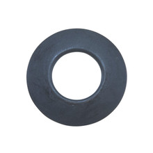 Yukon Gear YSPTW-044 - Positraction Pinion Gear and Thrust Washer w/ Step-Lip inside For GM 12P and 12T