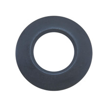 Yukon Gear YSPTW-050 - 11.5in GM Standard Open Pinion Gear Thrust Washer