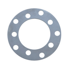 Yukon Gear YSPTW-053 - V6 Side Gear Thrust Washer
