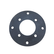Yukon Gear YSPTW-059 - 07 and Up Tundra Rear 10.5in Pinion Gear Thrust Washer w/5.7L