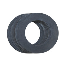 Yukon Gear YSPTW-009 - Side Gear and Thrust Washer For 7.25in Chrysler