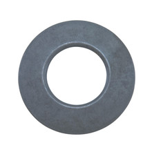 Yukon Gear YSPTW-024 - Pinion Gear Thruster Washer For 10.25in Ford