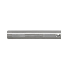 Yukon Gear YSPXP-011 - Replacement Cross Pin Shaft For Standard Open Dana 30