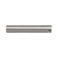 Yukon Gear YSPXP-016 - Model 35 Tracloc & Standard Open Cross Pin Shaft / Bolt Design / 0.716in Dia