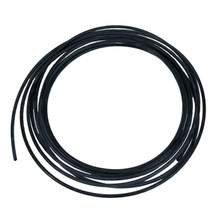 Yukon Gear YZLAL-01 - 20 Long Air Line For Zip Locker