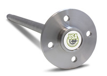 Yukon Gear ZA F750001 - USA Standard Axle For Ford Mustang / Thunderbird & Cougar