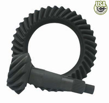 Yukon Gear ZG GM12T-373T - USA Standard Ring & Pinion Gear Set For GM 12 Bolt Truck in a 3.73 Ratio