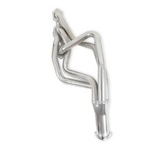 Flowtech 31150FLT - Long Tube Header - Ceramic Coated