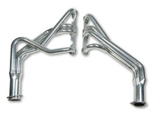 Flowtech 31112FLT - Long Tube Header - Ceramic Coated