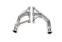 Flowtech 31110FLT - Long Tube Header - Ceramic Coated