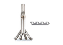 Flowtech 12160FLT - Upright Headers