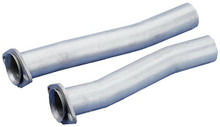 Flowtech 53609FLT - Pro-Stang Starter Tube