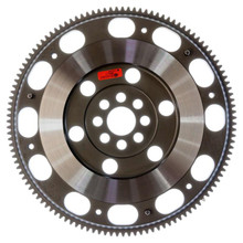 Exedy HF02 - 2002-2006 Acura RSX Type-S L4 Lightweight Flywheel