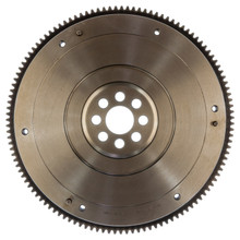 Exedy HCF001 - OE 2009-2010 Acura TSX L4 Flywheel