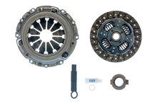 Exedy HCK1011 - OE 2008-2011 Honda Civic L4 Clutch Kit