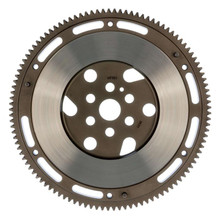 Exedy HF501 - 1988-1989 Honda Civic L4 Lightweight Flywheel