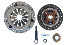 Exedy KHC08 - OE 2001-2005 Honda Civic L4 Clutch Kit