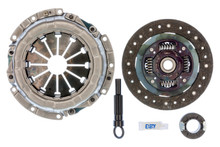 Exedy KIK1002 - OE 2010-2011 Kia Soul L4 Clutch Kit