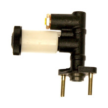 Exedy MC210 - OE 1984-1991 Mazda RX-7 R2 Master Cylinder
