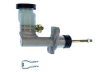 Exedy MC180 - OE 1992-1994 Eagle Talon L4 Master Cylinder