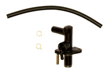 Exedy MC213 - OE 1993-1997 Ford Probe L4 Master Cylinder