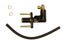 Exedy MC495 - OE 1993-1995 Mazda RX-7 R2 Master Cylinder
