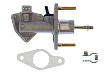 Exedy MC502 - OE 2002-2005 Acura RSX L4 Master Cylinder