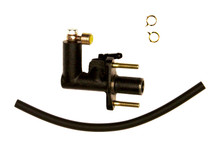 Exedy MC487 - OE 2004-2005 Mazda RX-8 R2 Master Cylinder